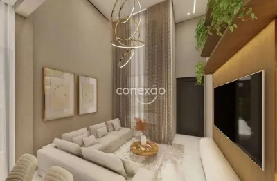 Casa à venda sozinha no terreno com piscina, 1 suíte + 2 quartos, bairro cristo rei - toledo/pr