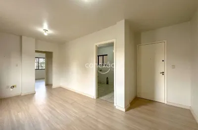 Apartamento com 2 quartos para alugar no Centro, Toledo 