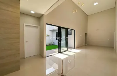 Casa com 2 quartos à venda no Jardim Pancera, Toledo 