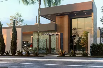 Casa de esquina à venda com 1 suíte com closet + 2 quartos, jd. pancera - toledo/pr