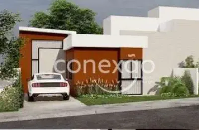 Casa com 3 quartos à venda no Jardim Coopagro, Toledo 