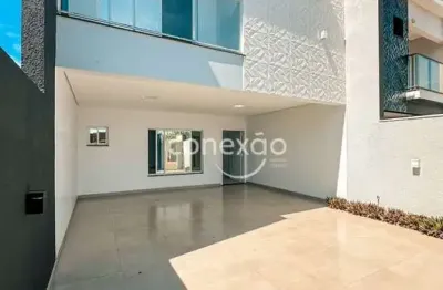 Sobrado para locação com 3 suítes, 4 vagas de garagem e piscina, jd. concórdia - toledo/pr