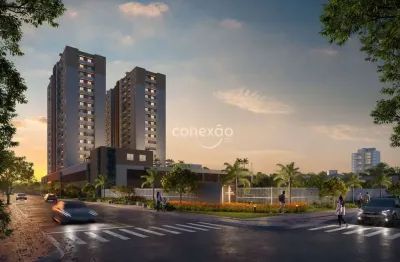 Apartamentos à venda, amanay beach club - lançamento em itapoá/sc