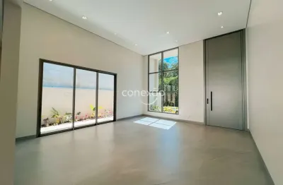 Casa à venda alto padrão com piscina, vila indutrial- toledo/pr