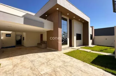 Casa sozinha no terreno à venda e locação 1 suíte + 2 quartos, tocantins, toledo/pr