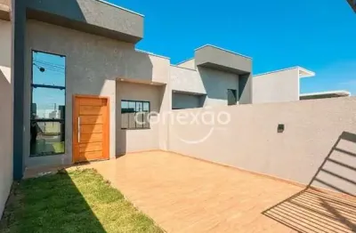 Casa à venda com 2 quartos, sendo 1 suíte, jd. coopagro - toledo/pr