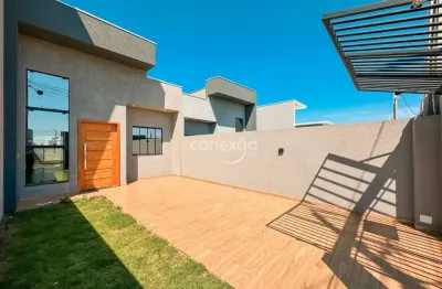 Casa à venda com 2 quartos, sendo 1 suíte, jd. coopagro - toledo/pr