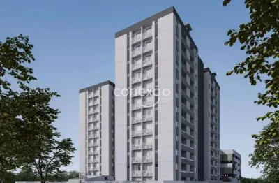 Apartamento com 2 quartos à venda na Barra do Sai, Itapoá 