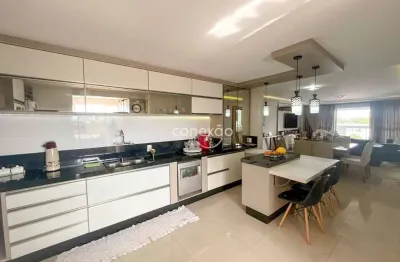 Casa com 3 quartos à venda no Centro, Toledo 