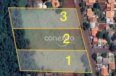 Casa à venda no Jardim Coopagro, Toledo 