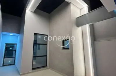 Casa com 3 quartos à venda no Jardim Coopagro, Toledo 