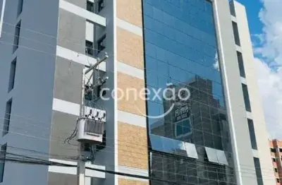 Apartamento com 3 quartos à venda no Centro, Toledo 