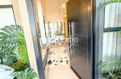 Casa à venda, 1 suíte + 1 quarto, jardim são francisco, toledo/pr