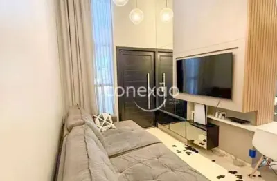 Casa à venda, 1 suíte + 1 quarto, jardim são francisco, toledo/pr