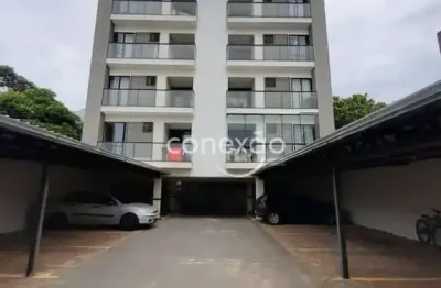 Apartamento para venda com 1 suíte + 1 quarto, sacada com churrasqueira, jd. pancera - toledo/pr