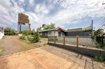 Sala comercial para venda e locação com estacionamento próprio, centro - toledo/pr