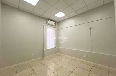 Sala para locação direcionada à área da saúde, jd. coopagro - toledo/pr
