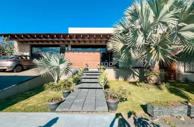 Chácara urbana com 2.279,02 m² à venda, jd. bressan - toledo/pr