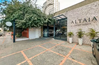Sala comercial à venda no Centro, Toledo 