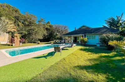 Chácara urbana à venda com píscina, açude e campo de futebol, jardim coopagro - toledo