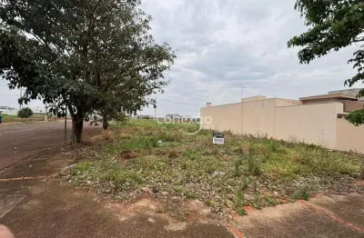 Terreno à venda em Tocantins, Toledo 