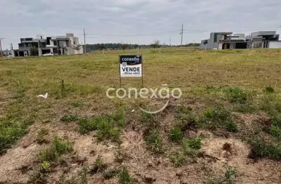 Terreno à venda na Vila Industrial, Toledo 