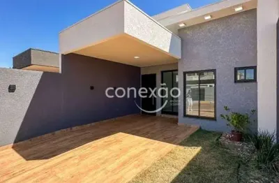 Casa para venda e locação com 1 suíte + 2 quartos, com ampla sobra de terreno, jd. concórdia - toledo/pr