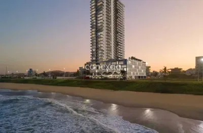 Apartamentos à venda, farrol da barra home club, barra velha/sc