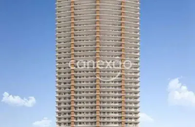 Apartamentos à venda, lançamento, navagio home club, penha/sc