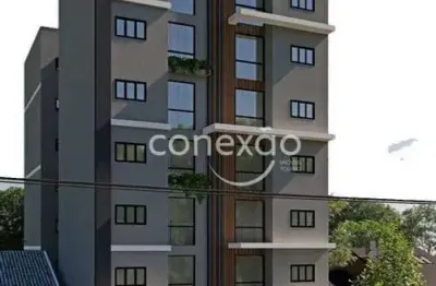 Apartamentos à venda, edifício infinity, vila industrial, toledo/or