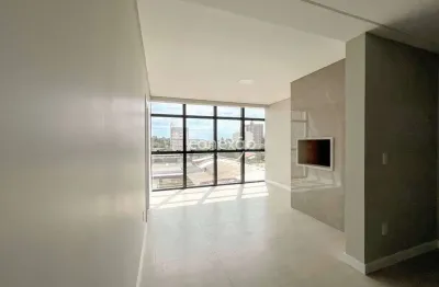 Apartamento com 3 quartos à venda no Centro, Toledo 