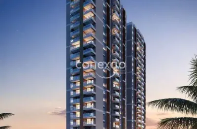 Apartamentos à venda, maui home club, balneário piçarras/sc