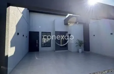 Casa à venda com 02 suítes + 01 quarto, vila becker, toledo/pr