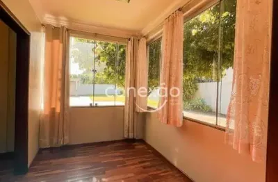 Apartamento com 3 quartos à venda no Centro, Toledo 