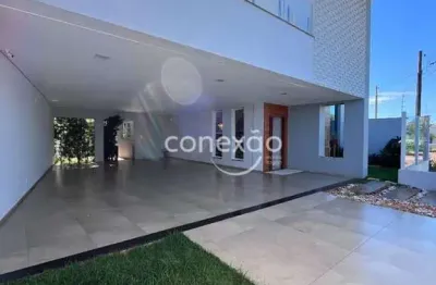 Casa com 3 quartos à venda na Vila Industrial, Toledo 