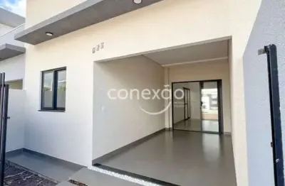 Casa com 2 quartos à venda no Jardim Coopagro, Toledo 