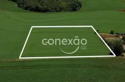 Casa à venda em Novo Sobradinho, Toledo 