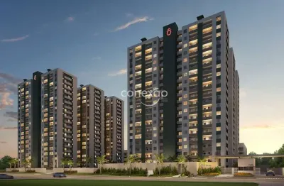 Tropicale beach club - apartamentos à venda, 2 quartos - penha/sc