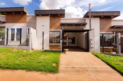 Casa semimobiliada para venda e locação com 2 quartos, são francisco - toledo/pr