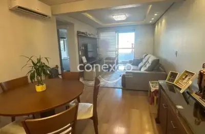 Apartamento mobiliado para locação, 1 suíte + 1 quarto, jd. gisela - toledo/pr