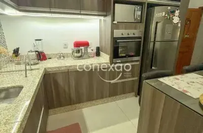 Casa com 2 quartos à venda no Jardim Coopagro, Toledo 