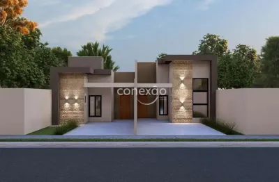 Casa à venda, 3 quartos, sendo 1 suíte, VILA BECKER, TOLEDO, PR.