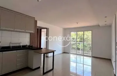 Apartamento semi mobiliado à venda, 02 quartos, VILLA BECKER, TOLEDO/PR