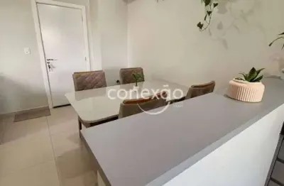 Apartamento à venda, 02 quartos, JARDIM LA SALLE, TOLEDO/PR