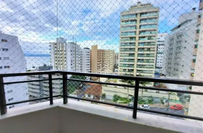 Apartamento com 3 quartos à venda na Rua Frei Caneca, Agronômica, Florianópolis