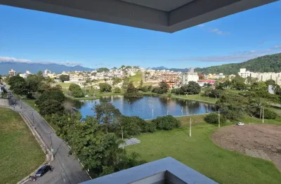Empreendimento na planta com ótima localização na pedra branca