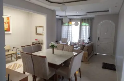 Casa com 3 quartos à venda na Rua Irmã Bonavita, Capoeiras, Florianópolis