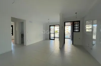 Apartamento com 2 quartos sendo 1 suíte em barreiros
