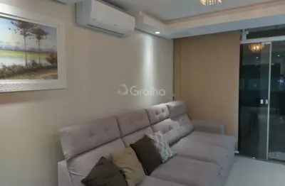 Casa com 3 quartos à venda na Rua Luiz Gonzaga Valente, Capoeiras, Florianópolis