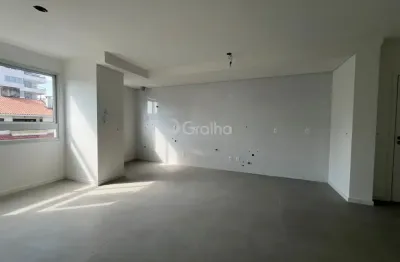 Apartamento com 2 quartos sendo 1 suíte em coqueiros
